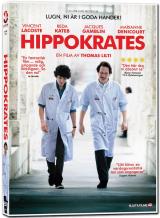 NF 795 Hippokrates (DVD)BEG
